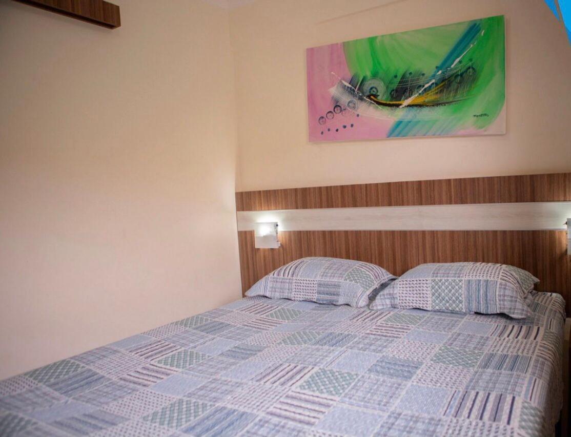 Apartamento Lacqua Di Roma *